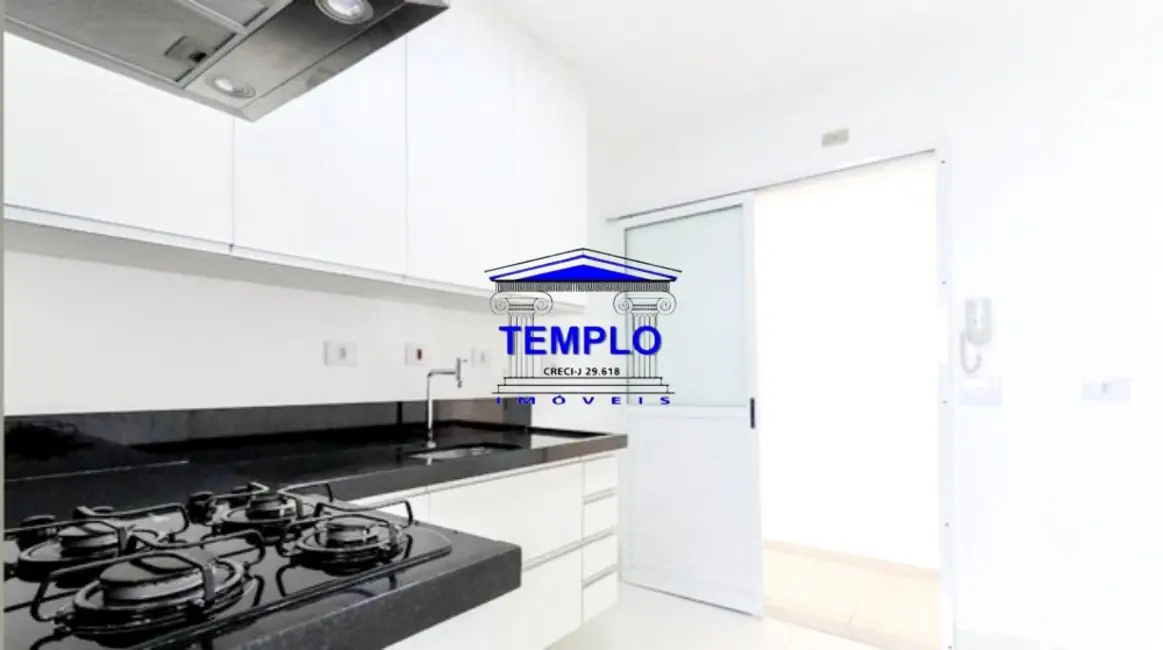 Apartamento com 3 quartos à venda, 82m2 em Vila Gustavo, São Paulo - SP - imagem 9 Foto 9 de Apartamento com 3 quartos à venda, 82m2 em Vila Gustavo, São Paulo - SP