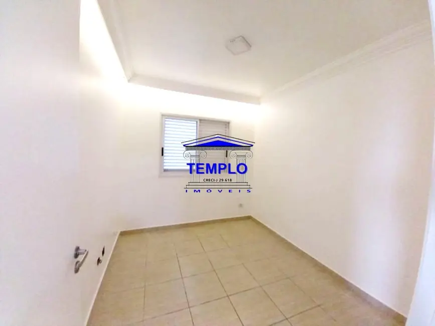 Apartamento com 3 quartos à venda, 82m2 em Vila Gustavo, São Paulo - SP - imagem 6 Foto 6 de Apartamento com 3 quartos à venda, 82m2 em Vila Gustavo, São Paulo - SP