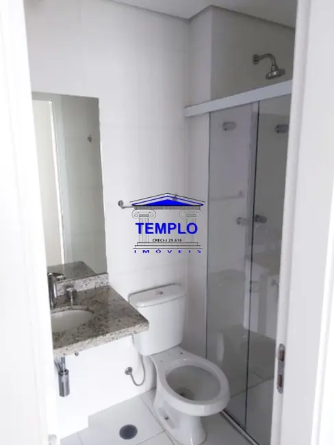 Foto 6 de Apartamento com 2 quartos à venda, 66m2 em Barra Funda, São Paulo - SP