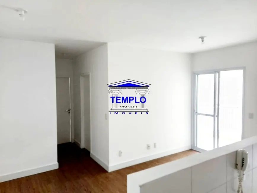 Foto 4 de Apartamento com 2 quartos à venda, 66m2 em Barra Funda, São Paulo - SP