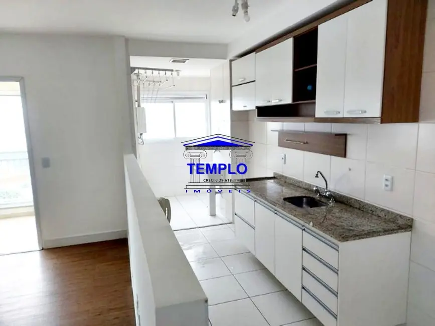 Foto 5 de Apartamento com 2 quartos à venda, 66m2 em Barra Funda, São Paulo - SP