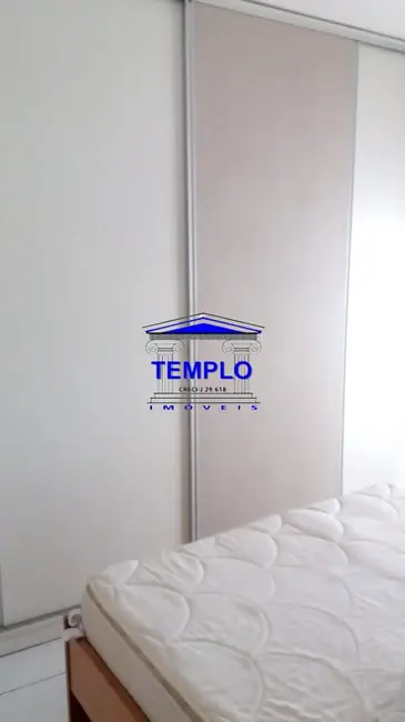 Foto 8 de Casa com 6 quartos à venda, 200m2 em Parque Belém, São Paulo - SP