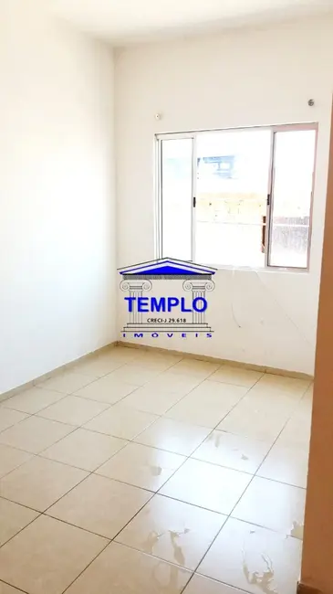 Foto 5 de Casa com 6 quartos à venda, 200m2 em Parque Belém, São Paulo - SP