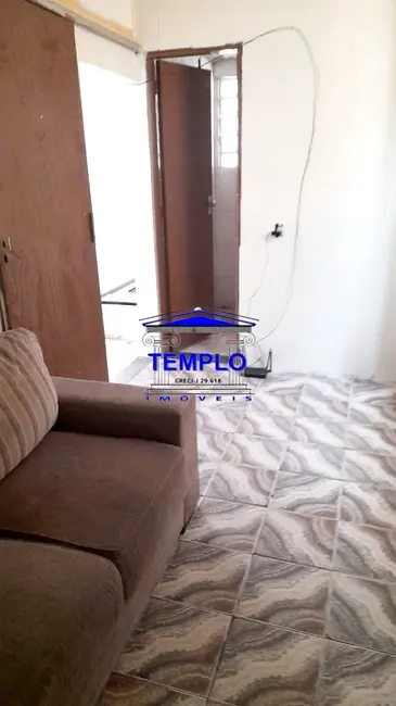 Foto 3 de Casa com 6 quartos à venda, 200m2 em Parque Belém, São Paulo - SP