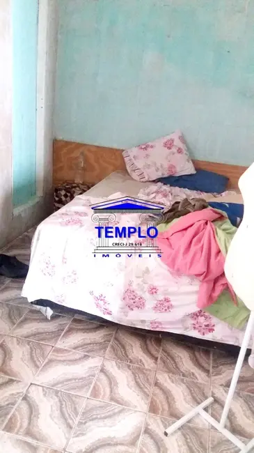 Foto 9 de Casa com 6 quartos à venda, 200m2 em Parque Belém, São Paulo - SP