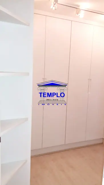 Foto 6 de Casa com 6 quartos à venda, 200m2 em Parque Belém, São Paulo - SP