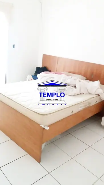 Foto 7 de Casa com 6 quartos à venda, 200m2 em Parque Belém, São Paulo - SP