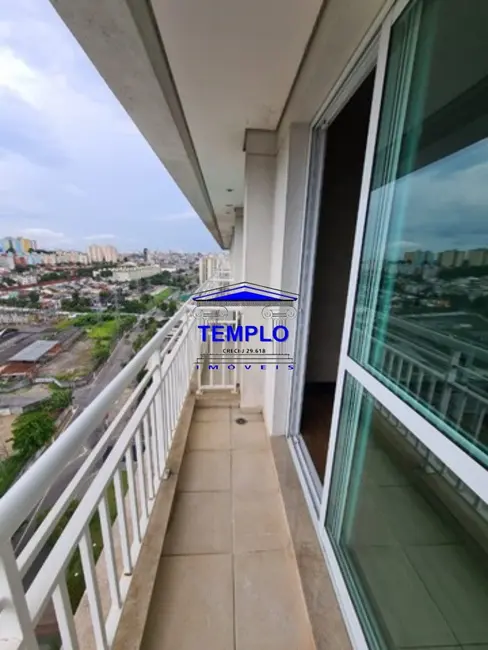 Foto 4 de Sala Comercial à venda, 33m2 em Limão, São Paulo - SP