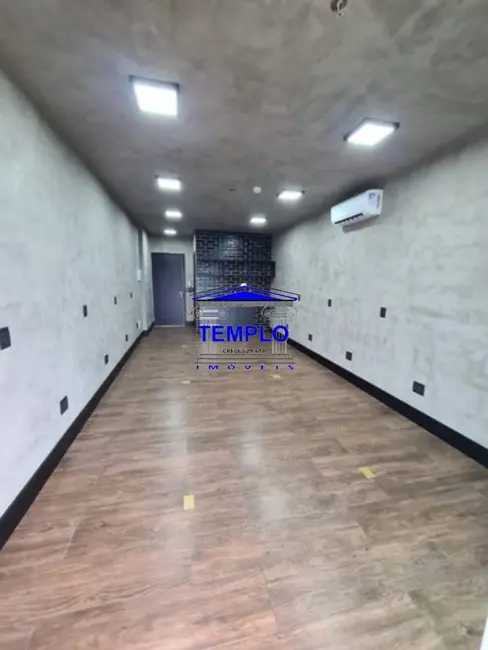 Foto 5 de Sala Comercial à venda, 33m2 em Limão, São Paulo - SP