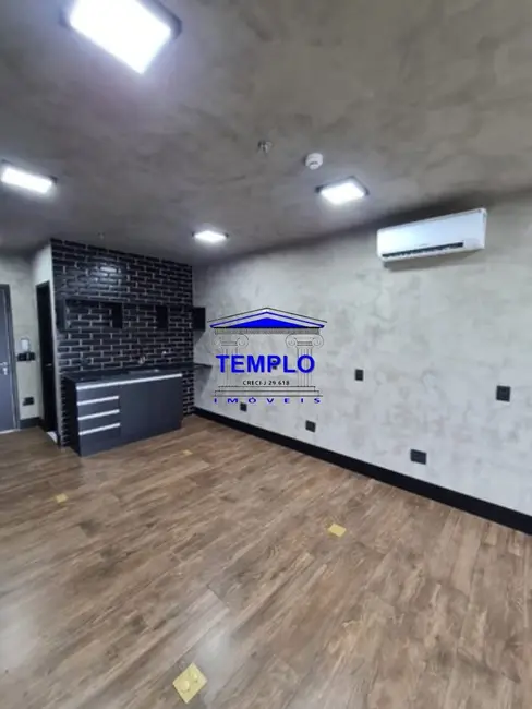 Foto 3 de Sala Comercial à venda, 33m2 em Limão, São Paulo - SP