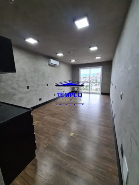 Foto 1 de Sala Comercial à venda, 33m2 em Limão, São Paulo - SP