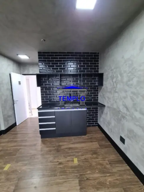 Foto 7 de Sala Comercial à venda, 33m2 em Limão, São Paulo - SP