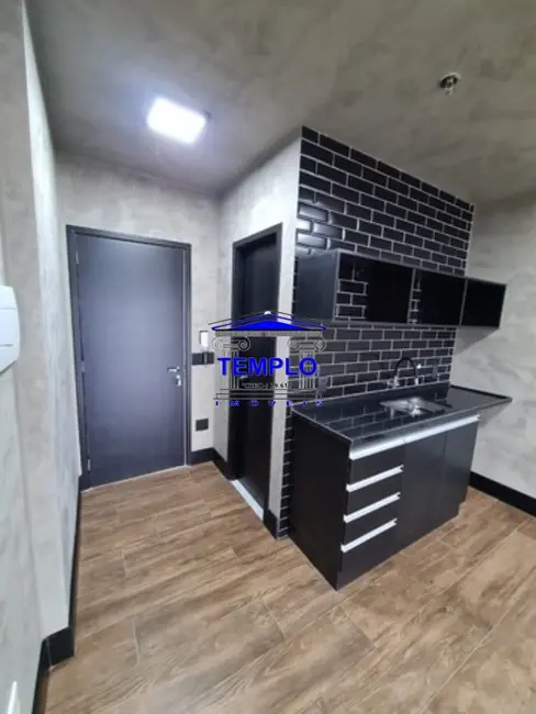 Foto 8 de Sala Comercial à venda, 33m2 em Limão, São Paulo - SP