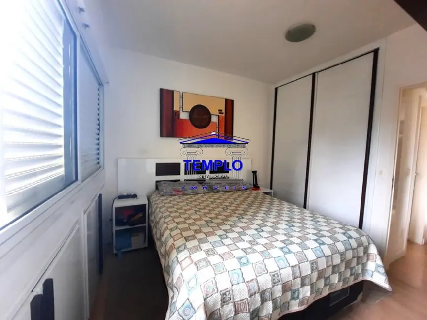 Foto 7 de Apartamento com 2 quartos à venda, 56m2 em Perdizes, São Paulo - SP