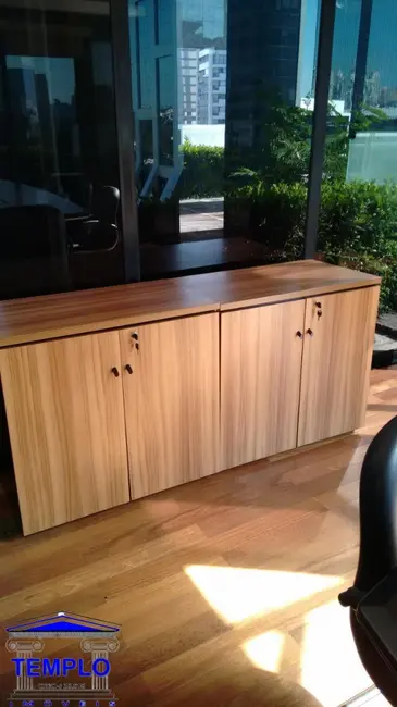 Foto 9 de Sala Comercial à venda, 286m2 em Vila Olímpia, São Paulo - SP