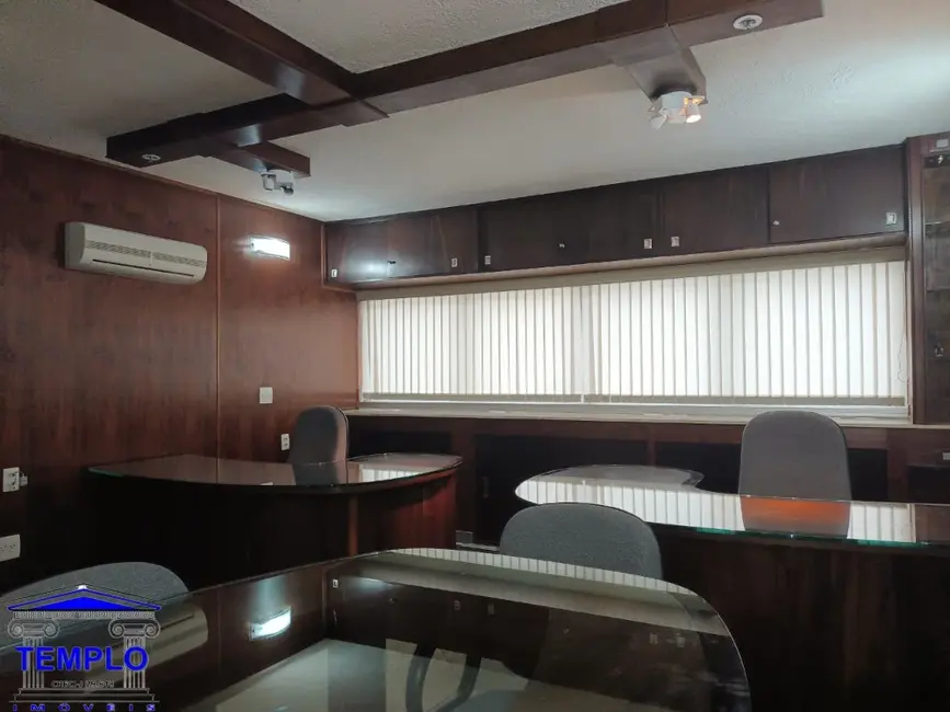 Sala Comercial à venda e para alugar, 39m2 em Vila Leopoldina, São Paulo - SP - imagem 4 Foto 4 de Sala Comercial à venda e para alugar, 39m2 em Vila Leopoldina, São Paulo - SP