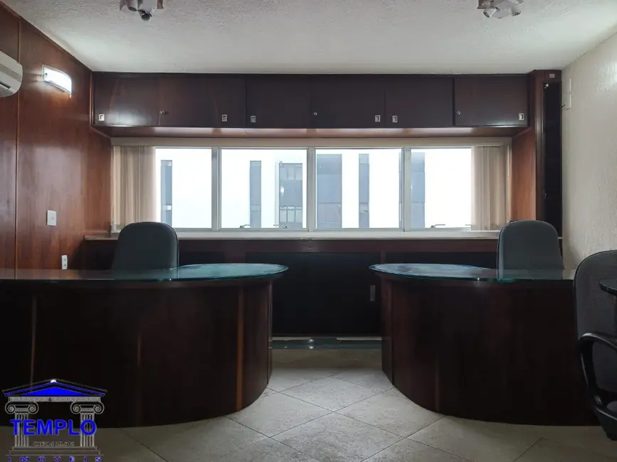 Sala Comercial à venda e para alugar, 39m2 em Vila Leopoldina, São Paulo - SP - imagem 5 Foto 5 de Sala Comercial à venda e para alugar, 39m2 em Vila Leopoldina, São Paulo - SP