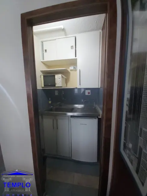 Sala Comercial à venda e para alugar, 39m2 em Vila Leopoldina, São Paulo - SP - imagem 9 Foto 9 de Sala Comercial à venda e para alugar, 39m2 em Vila Leopoldina, São Paulo - SP
