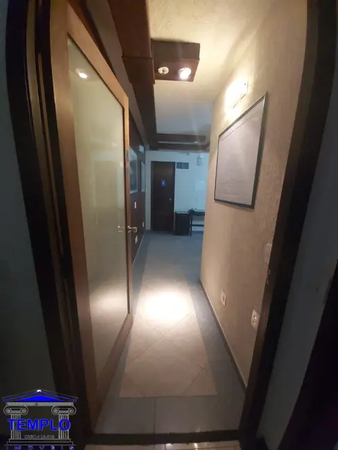 Sala Comercial à venda e para alugar, 39m2 em Vila Leopoldina, São Paulo - SP - imagem 7 Foto 7 de Sala Comercial à venda e para alugar, 39m2 em Vila Leopoldina, São Paulo - SP