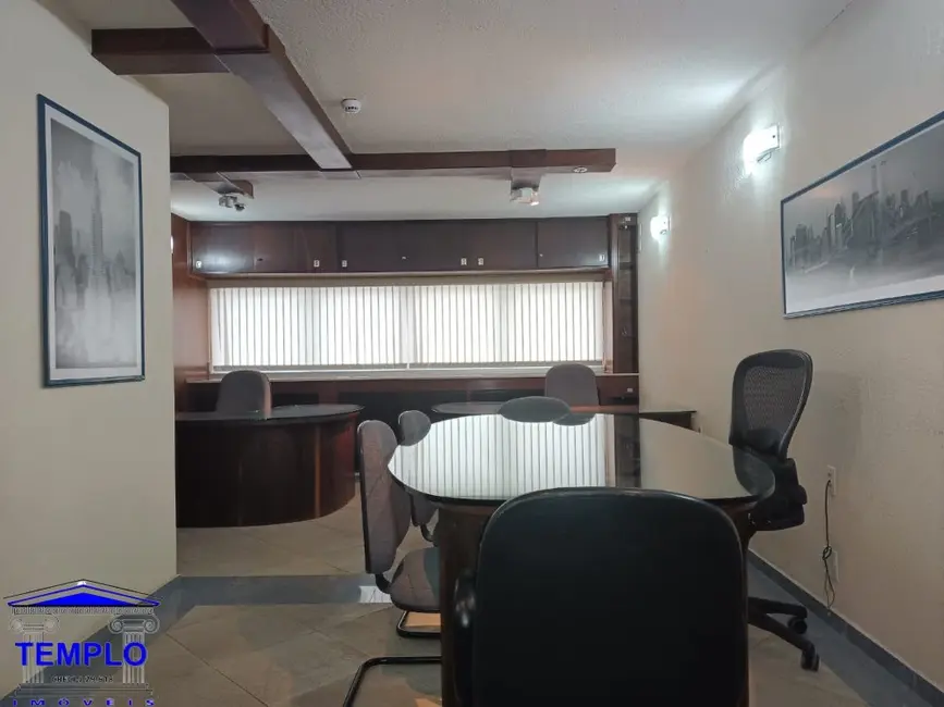 Sala Comercial à venda e para alugar, 39m2 em Vila Leopoldina, São Paulo - SP - imagem 3 Foto 3 de Sala Comercial à venda e para alugar, 39m2 em Vila Leopoldina, São Paulo - SP