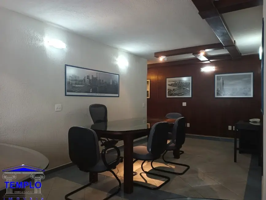 Sala Comercial à venda e para alugar, 39m2 em Vila Leopoldina, São Paulo - SP - imagem 6 Foto 6 de Sala Comercial à venda e para alugar, 39m2 em Vila Leopoldina, São Paulo - SP
