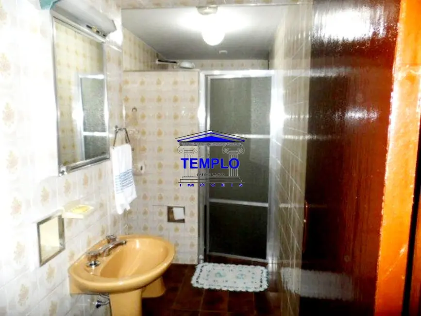 Casa com 4 quartos à venda, 250m2 em Jardim Guarani, São Paulo - SP - imagem 5 Foto 5 de Casa com 4 quartos à venda, 250m2 em Jardim Guarani, São Paulo - SP