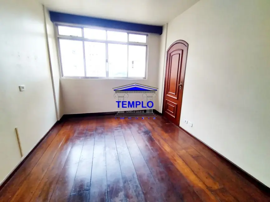 Apartamento com 2 quartos à venda, 51m2 em Vila Mariana, São Paulo - SP - imagem 1 Foto 1 de Apartamento com 2 quartos à venda, 51m2 em Vila Mariana, São Paulo - SP