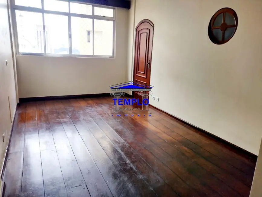 Apartamento com 2 quartos à venda, 51m2 em Vila Mariana, São Paulo - SP - imagem 4 Foto 4 de Apartamento com 2 quartos à venda, 51m2 em Vila Mariana, São Paulo - SP