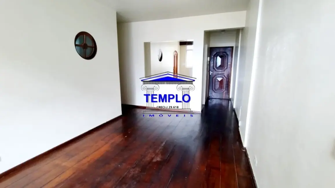 Apartamento com 2 quartos à venda, 51m2 em Vila Mariana, São Paulo - SP - imagem 3 Foto 3 de Apartamento com 2 quartos à venda, 51m2 em Vila Mariana, São Paulo - SP