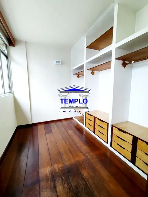 Apartamento com 2 quartos à venda, 51m2 em Vila Mariana, São Paulo - SP - imagem 9 Foto 9 de Apartamento com 2 quartos à venda, 51m2 em Vila Mariana, São Paulo - SP