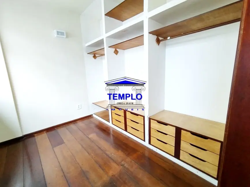 Apartamento com 2 quartos à venda, 51m2 em Vila Mariana, São Paulo - SP - imagem 8 Foto 8 de Apartamento com 2 quartos à venda, 51m2 em Vila Mariana, São Paulo - SP