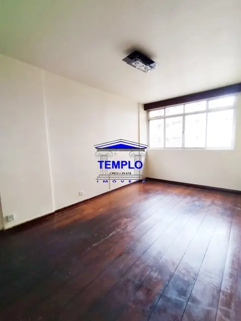 Apartamento com 2 quartos à venda, 51m2 em Vila Mariana, São Paulo - SP - imagem 6 Foto 6 de Apartamento com 2 quartos à venda, 51m2 em Vila Mariana, São Paulo - SP