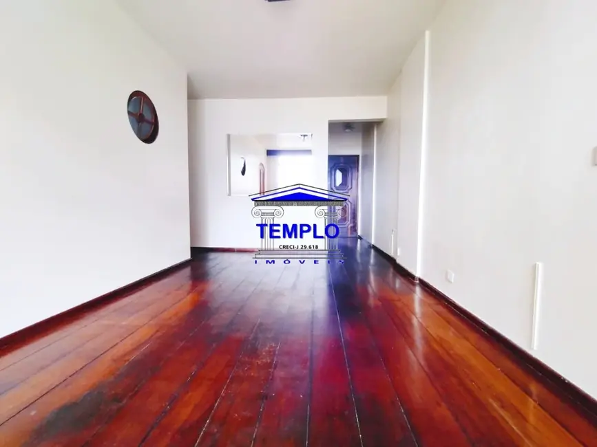 Apartamento com 2 quartos à venda, 51m2 em Vila Mariana, São Paulo - SP - imagem 2 Foto 2 de Apartamento com 2 quartos à venda, 51m2 em Vila Mariana, São Paulo - SP