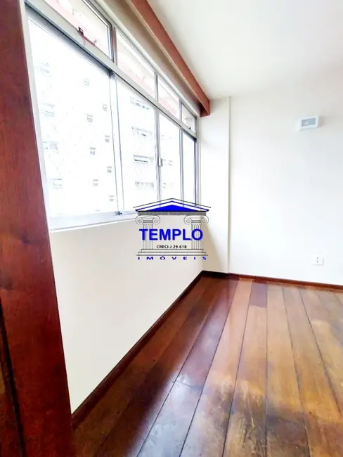 Apartamento com 2 quartos à venda, 51m2 em Vila Mariana, São Paulo - SP - imagem 7 Foto 7 de Apartamento com 2 quartos à venda, 51m2 em Vila Mariana, São Paulo - SP