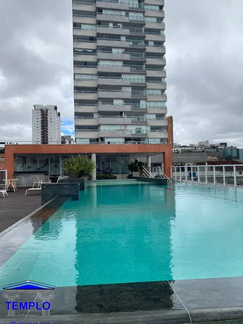 Foto 9 de Apartamento com 1 quarto à venda, 41m2 em Vila Dom Pedro I, São Paulo - SP