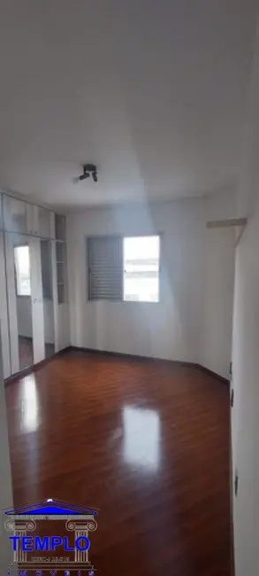 Foto 3 de Apartamento com 3 quartos à venda e para alugar, 78m2 em Jabaquara, São Paulo - SP