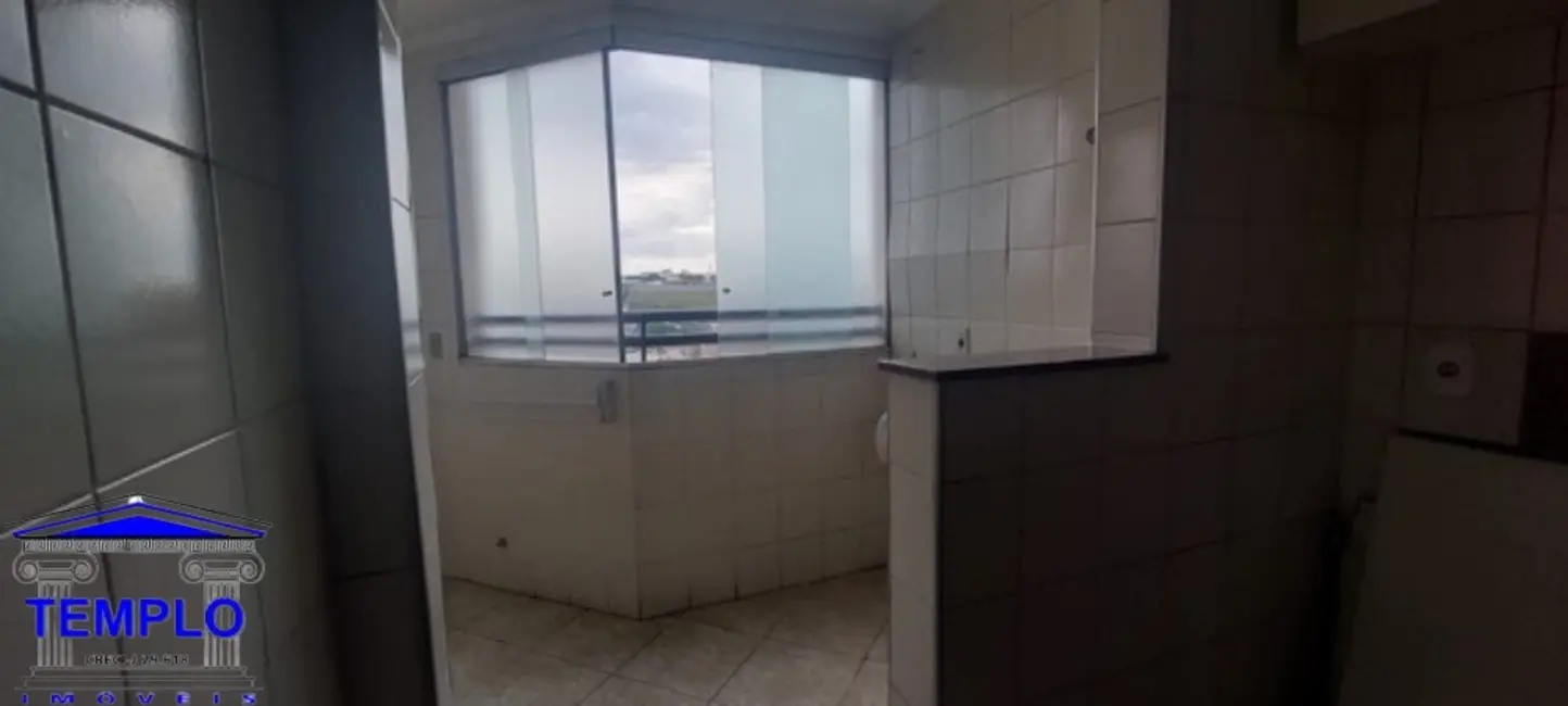 Foto 7 de Apartamento com 3 quartos à venda e para alugar, 78m2 em Jabaquara, São Paulo - SP