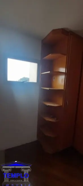 Foto 6 de Apartamento com 3 quartos à venda e para alugar, 78m2 em Jabaquara, São Paulo - SP