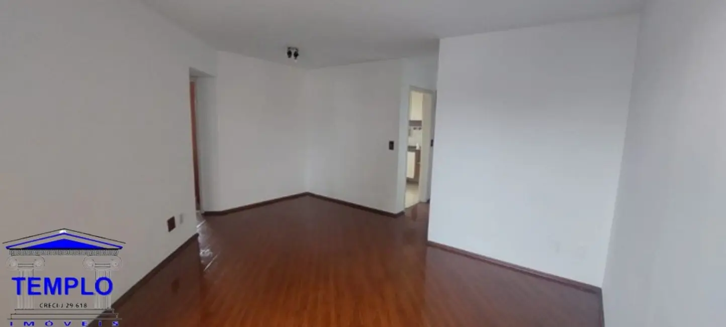 Foto 2 de Apartamento com 3 quartos à venda e para alugar, 78m2 em Jabaquara, São Paulo - SP