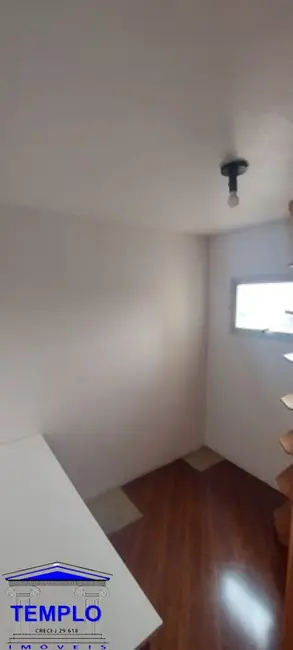 Foto 4 de Apartamento com 3 quartos à venda e para alugar, 78m2 em Jabaquara, São Paulo - SP