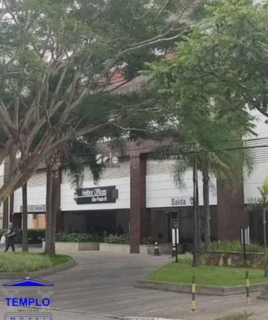 Sala Comercial à venda, 32m2 em Limão, São Paulo - SP - imagem 2 Foto 2 de Sala Comercial à venda, 32m2 em Limão, São Paulo - SP