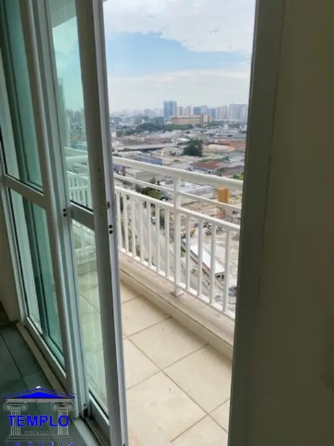 Sala Comercial à venda, 32m2 em Limão, São Paulo - SP - imagem 8 Foto 8 de Sala Comercial à venda, 32m2 em Limão, São Paulo - SP