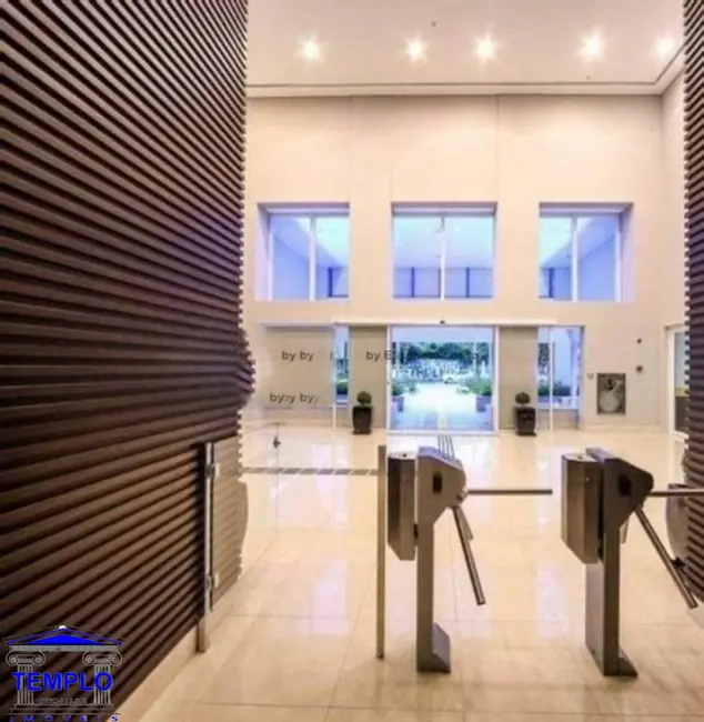 Sala Comercial à venda, 32m2 em Limão, São Paulo - SP - imagem 3 Foto 3 de Sala Comercial à venda, 32m2 em Limão, São Paulo - SP