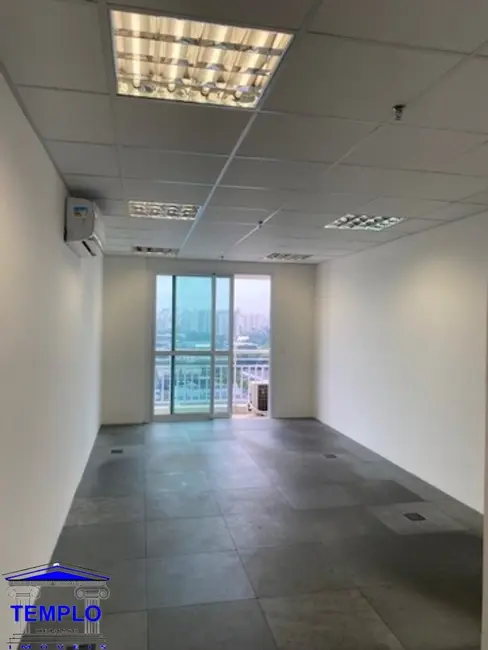 Sala Comercial à venda, 32m2 em Limão, São Paulo - SP - imagem 7 Foto 7 de Sala Comercial à venda, 32m2 em Limão, São Paulo - SP