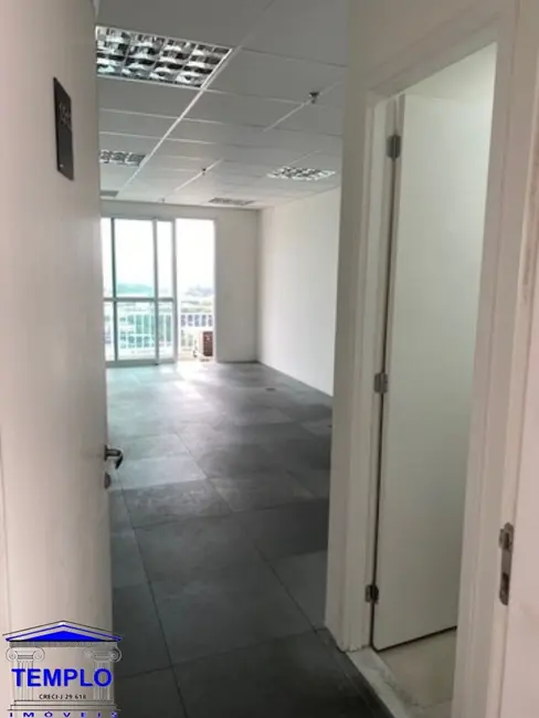 Sala Comercial à venda, 32m2 em Limão, São Paulo - SP - imagem 6 Foto 6 de Sala Comercial à venda, 32m2 em Limão, São Paulo - SP