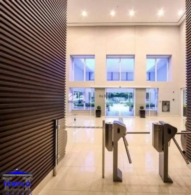 Sala Comercial à venda, 32m2 em Limão, São Paulo - SP - imagem 5 Foto 5 de Sala Comercial à venda, 32m2 em Limão, São Paulo - SP