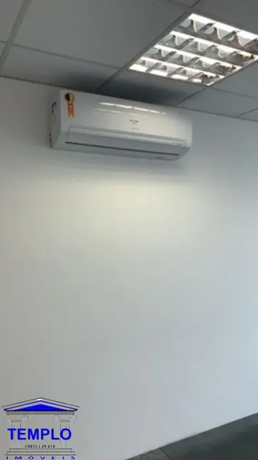 Sala Comercial à venda, 32m2 em Limão, São Paulo - SP - imagem 9 Foto 9 de Sala Comercial à venda, 32m2 em Limão, São Paulo - SP