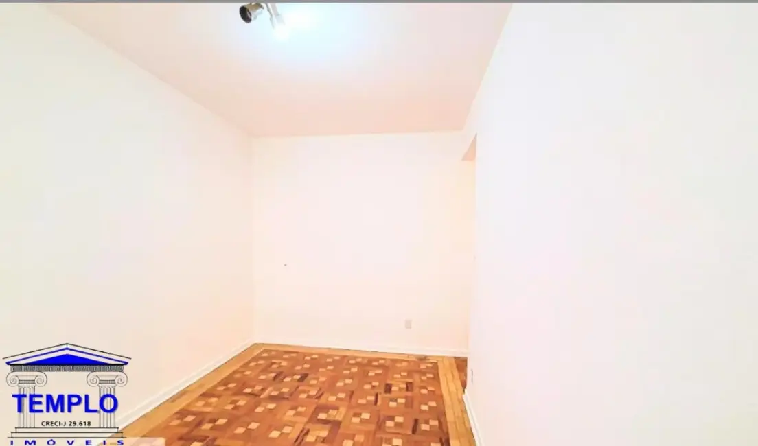 Apartamento com 2 quartos à venda, 70m2 em Vila Mariana, São Paulo - SP - imagem 3 Foto 3 de Apartamento com 2 quartos à venda, 70m2 em Vila Mariana, São Paulo - SP