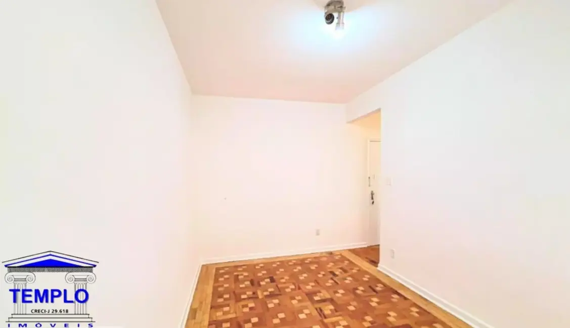 Apartamento com 2 quartos à venda, 70m2 em Vila Mariana, São Paulo - SP - imagem 5 Foto 5 de Apartamento com 2 quartos à venda, 70m2 em Vila Mariana, São Paulo - SP