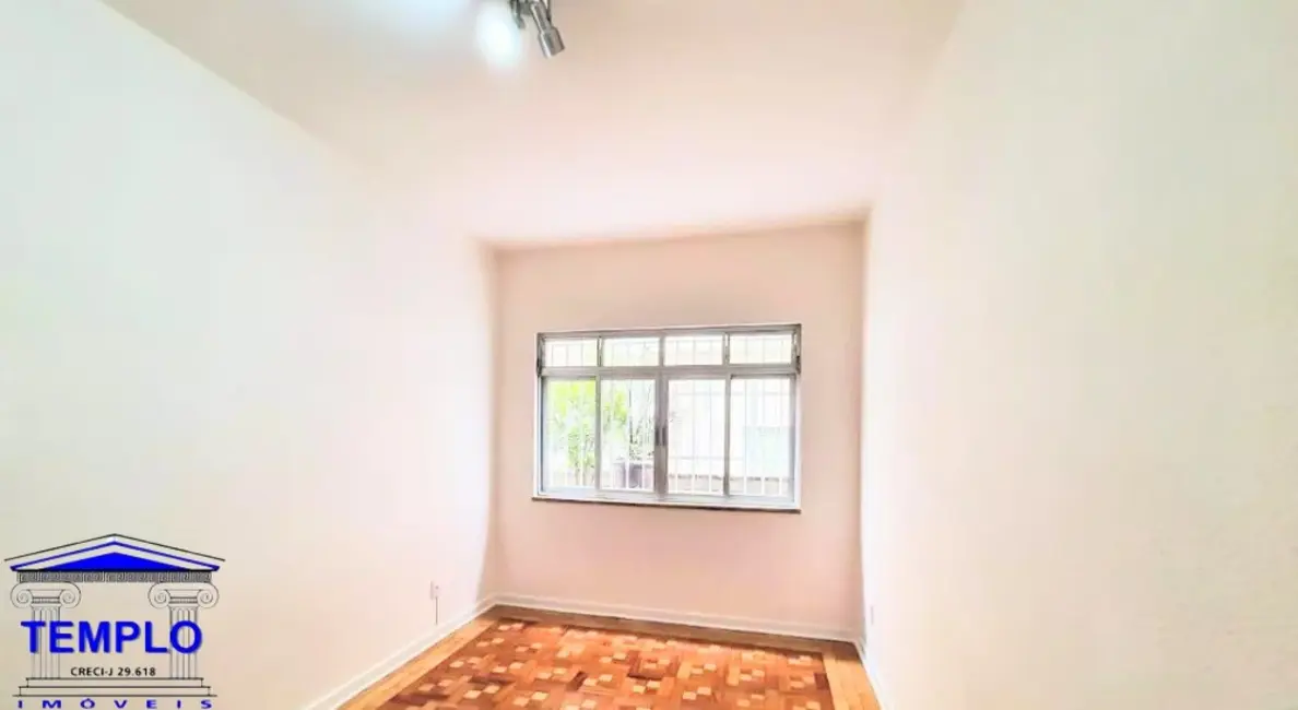 Apartamento com 2 quartos à venda, 70m2 em Vila Mariana, São Paulo - SP - imagem 6 Foto 6 de Apartamento com 2 quartos à venda, 70m2 em Vila Mariana, São Paulo - SP